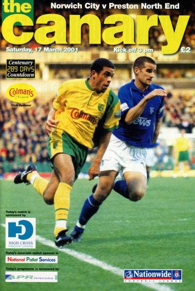 2001_03_17_Preston_North_End