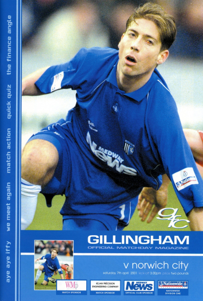 2001_04_07_Gillingham