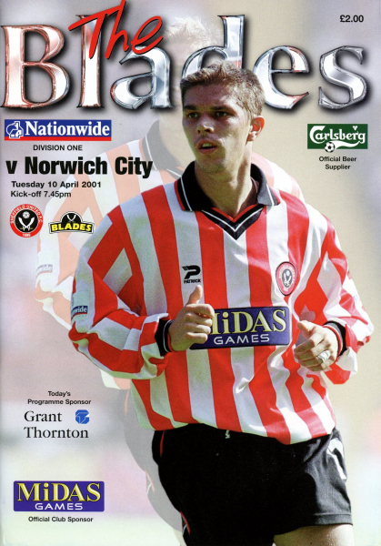 2001_04_10_Sheffield_United