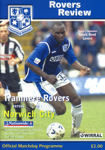 2001_04_14_Tranmere_Rovers