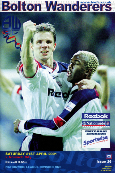 2001_04_21_Bolton_Wanderers