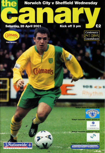 2001_04_28_Sheffield_Wednesday