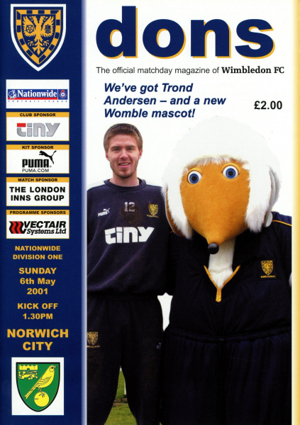 2001_05_06_Wimbledon