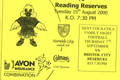 0_Reserves_2000_08_15_Reading