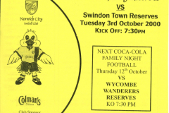 0_Reserves_2000_10_03_Swindon_Town