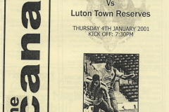 0_Reserves_2001_01_04_Luton_Town