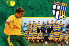 0_U15_2000_10_26_Parma