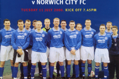 2000_07_11_Lowestoft_Town