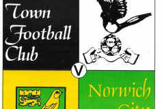 2000_07_12_Dereham_Town