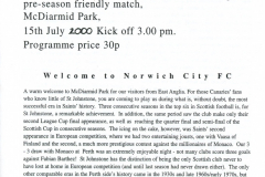 2000_07_15_St_Johnstone