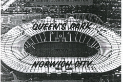 2000_07_19_Queens_Park