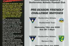 2000_07_22_Dunfermline