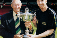 2000_07_29_SC_Heerenveen
