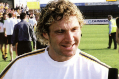 2000_08_01_Cambridge_United