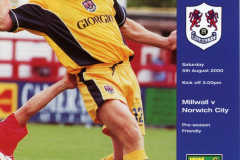 2000_08_05_Millwall