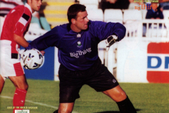 2000_08_12_Barnsley