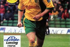 2000_08_19_Nottingham_Forest