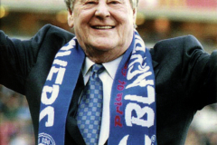 2000_08_26_Blackburn_Rovers