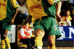 2000_08_28_Fulham