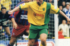 2000_09_19_Blackpool_LC