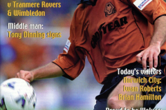 2000_09_24_Wolverhampton_Wanderers