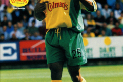 2000_09_30_Huddersfield_Town
