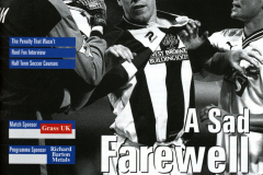 2000_10_14_West_Bromwich_Albion