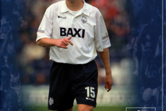 2000_10_17_Preston_North_End