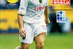 2000_10_21_Sheffield_United