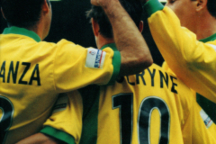 2000_10_24_Portsmouth