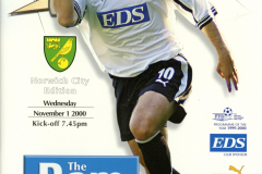 2000_11_01_Derby_County_LC