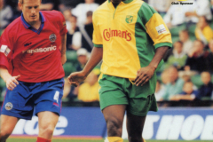 2000_11_04_Tranmere_Rovers