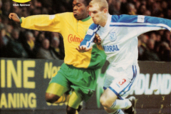 2000_11_07_Birmingham_City