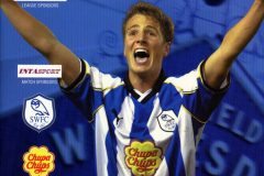 2000_11_11_Sheffield_Wednesday