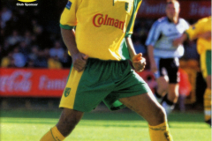 2000_11_18_Bolton_Wanderers
