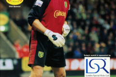 2000_11_25_Wimbledon