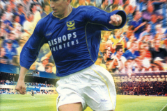 2000_12_02_Portsmouth