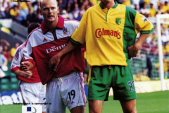 2000_12_09_Gillingham