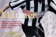 2000_12_16_Grimsby_Town