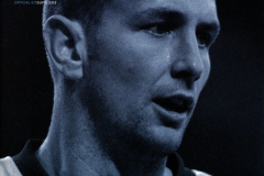 2000_12_26_Queens_Park_Rangers