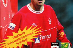 2000_12_30_Nottingham_Forest