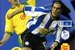 2001_01_06_Sheffield_Wednesday_FAC