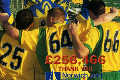 2001_01_20_Queens_Park_Rangers