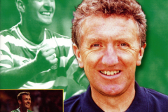 2001_01_22_Celtic