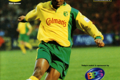 2001_01_27_Watford