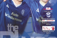 2001_02_03_Birmingham_City