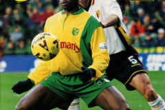 2001_02_10_Crewe_Alexandra