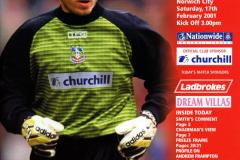 2001_02_17_Crystal_Palace