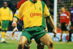 2001_02_20_Stockport_County