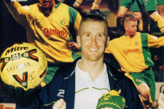 2001_02_24_Wolverhampton_Wanderers